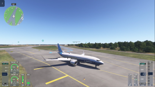Microsoft-Flight-Simulator-2024-Standard-Edition- -Xbox-Cloud-Gaming-Beta-w-witrynie  Xbox.com-Google-Chrome-06.06.2025-14 32 01
